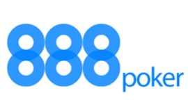 покер рум 888