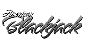 играть в американский блекджек