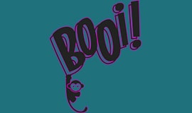 обзор казино Booi