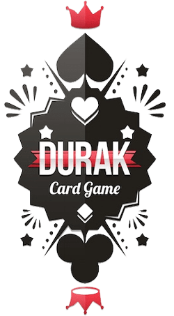 играть онлайн в дурака