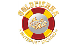 обзор казино goldfishka