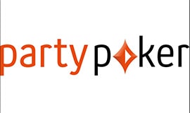 party poker