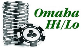 играть в омаху хай лоу